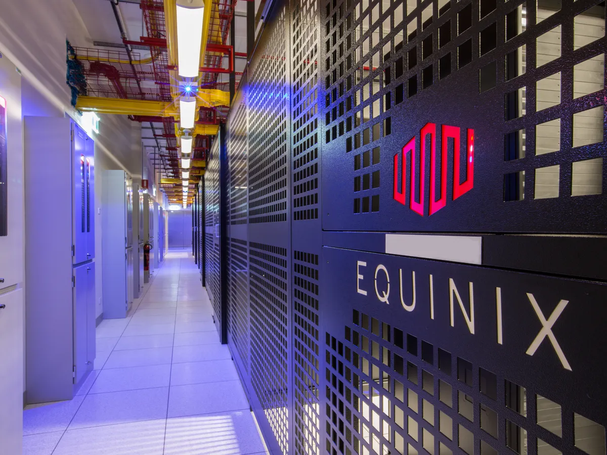 Windows Server Infrastructure