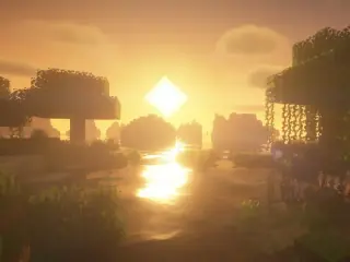 Serveur Minecraft hébergé par UnioHost
