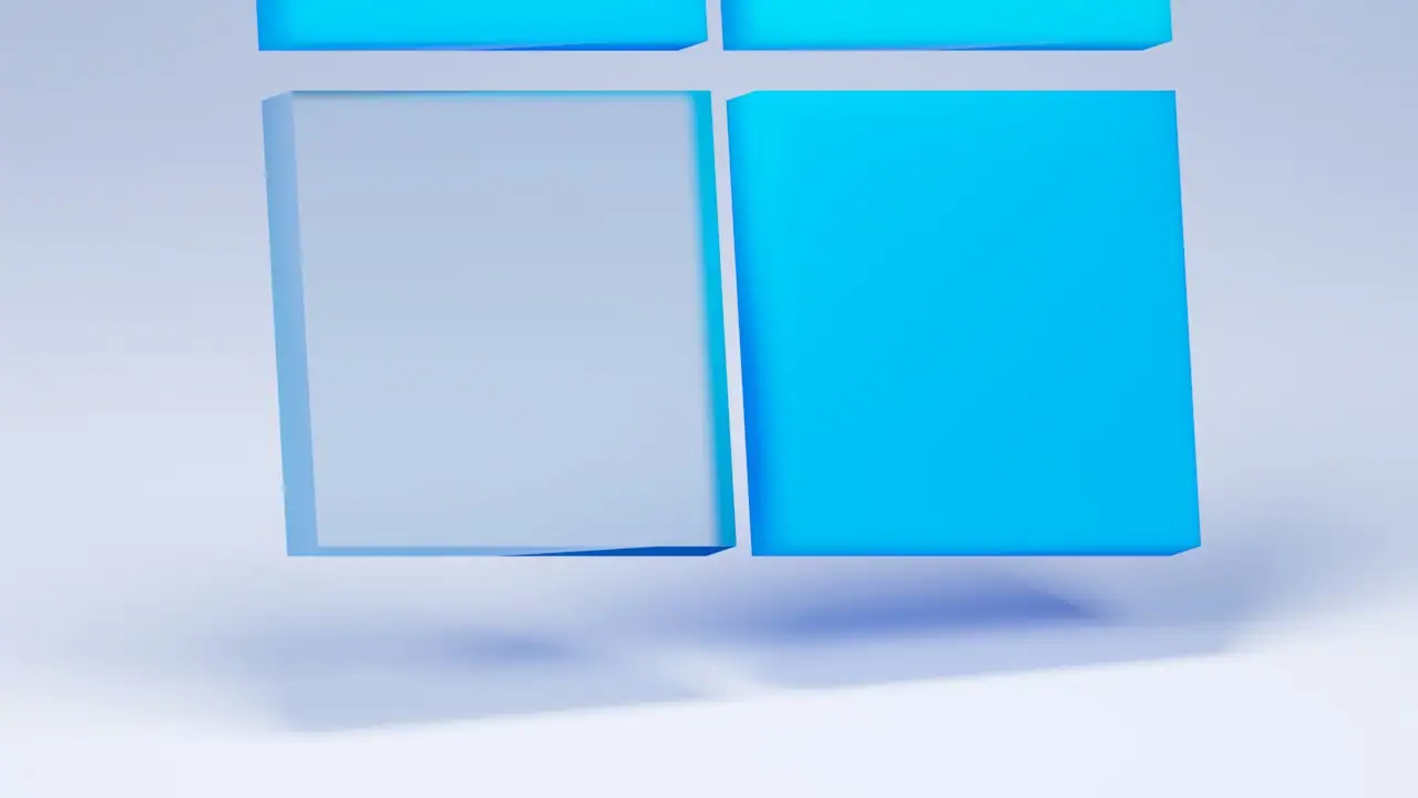 VPS Windows Premium