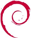 Debian Linux