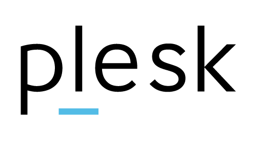 Plesk Panel