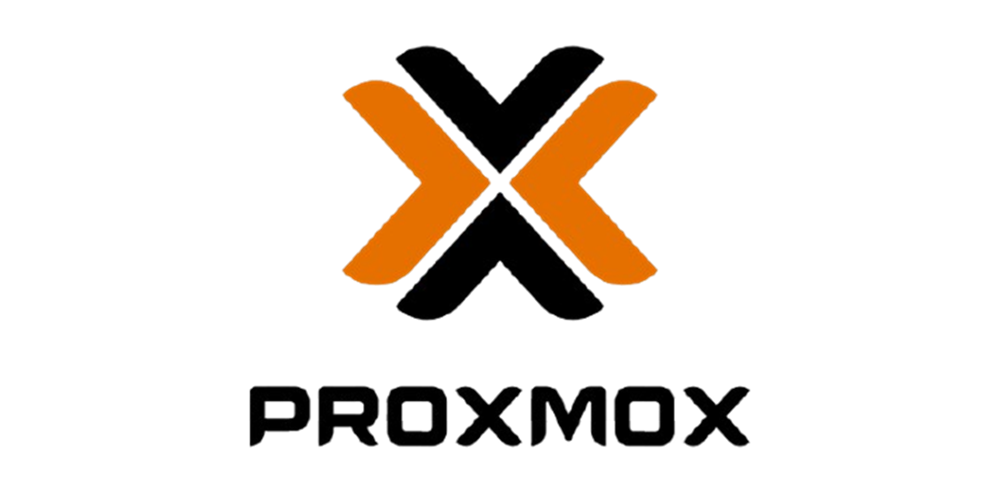 Proxmox